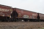 BNSF 483794